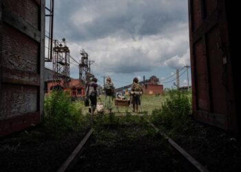 ‘Un lugar tranquilo: Día uno’: Todo lo que tienes que saber