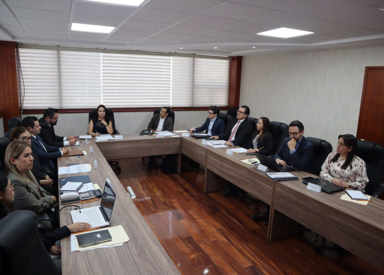 HR Ratings eleva la calificación crediticia de Hidalgo a “HR AA+” y cambia la perspectiva a “Estable”