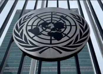 Sin Consejo de Seguridad sobre adhesión de Palestina: ONU