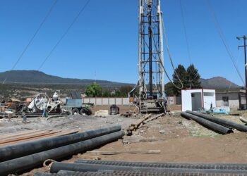 Manifestantes dejan sin agua a 18mil habitantes de Hidalgo