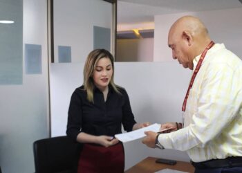 Contraloría trabaja para optimizar procesos y prevenir irregularidades en Hidalgo