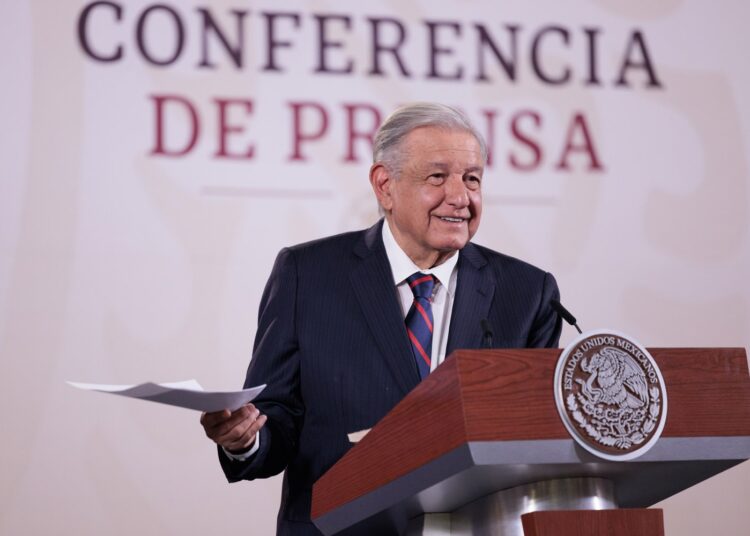 AMLO