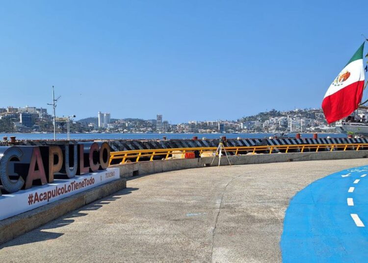 Hidalgo destaca en el Tianguis Turístico México 2024