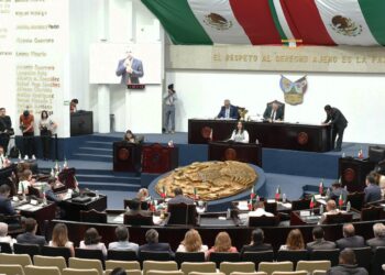 Proponen establecer el 4 de marzo como Día del Maguey en Hidalgo; Charrería reconocida como actividad cultural intangible