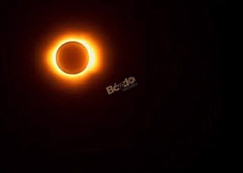 Eclipse solar total del 8 de abril de 2024: Un recuerdo imborrable