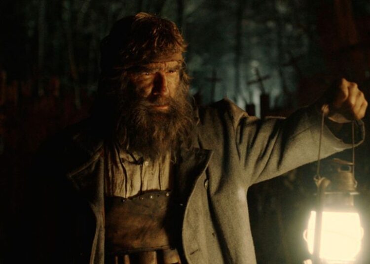 Está en Netflix, dura solo 93 minutos: Tienes que verla