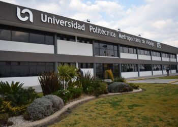 La UPMH recibe acreditaciones nacionales e internacionales: Un logro que consolida su excelencia educativa