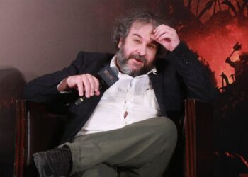 El desastroso casting de Jake Gyllenhaal