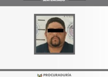 Dictan 60 años de prisión a sujeto acusado de violar a menor de edad en Tulancingo