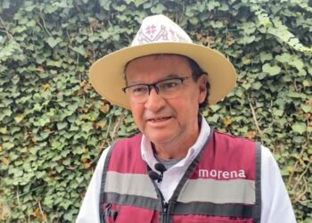 Propuesta de cerrar la termoeléctrica de Tula, “Una estupidez ” dice “El Puma”