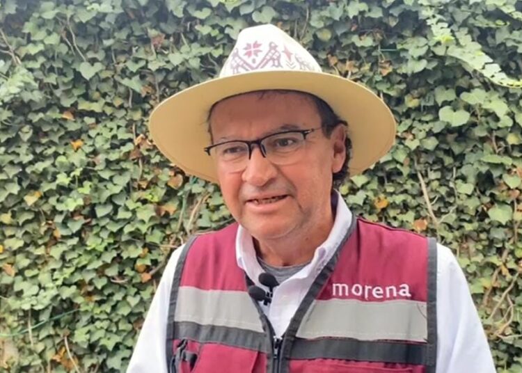 Propuesta de cerrar la termoeléctrica de Tula, “Una estupidez ” dice “El Puma”