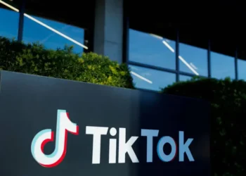 TikTok presenta demanda por prohibir su actividad en EEUU
