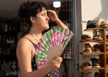 ¿México vuelve a las clases en línea?