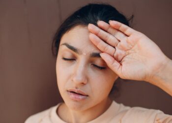 Casos de insolación y deshidratación reportan en Hidalgo