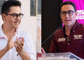 Pachuca y Mineral de la Reforma caminarán de la mano: Lalo Medécigo