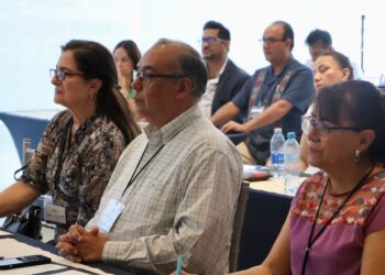 Certificación turística, clave para impulsar la promoción de destinos en México