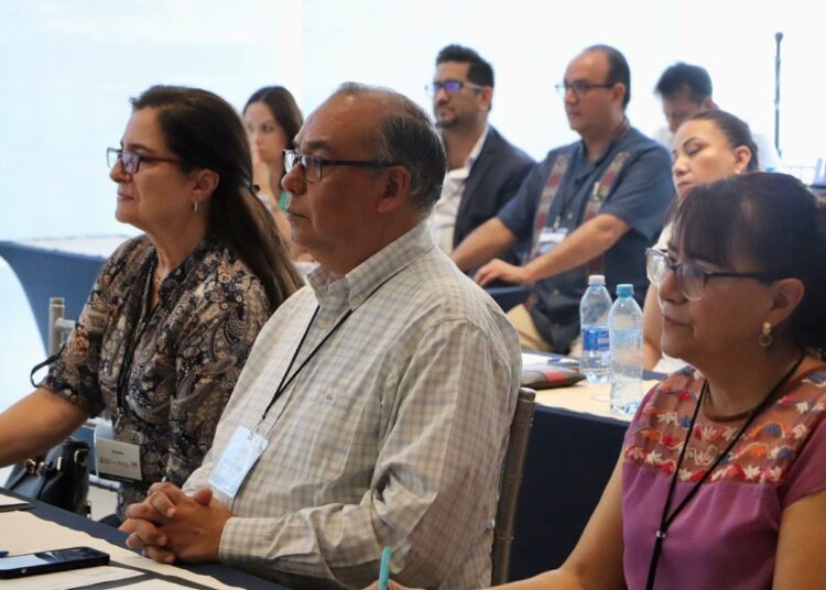 Certificación turística, clave para impulsar la promoción de destinos en México