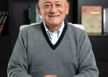 Muere Jorge Márquez, presidente municipal de Tulancingo