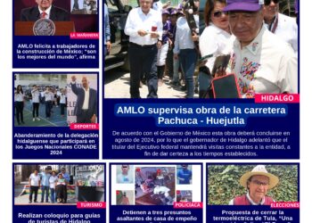 Sábado, 04 de mayo de 2024