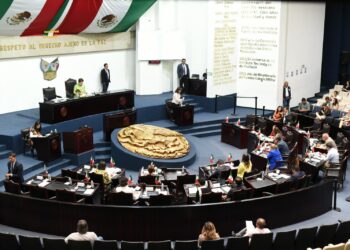 Congreso de Hidalgo aprueba recopilar información detallada de los cementerios municipales