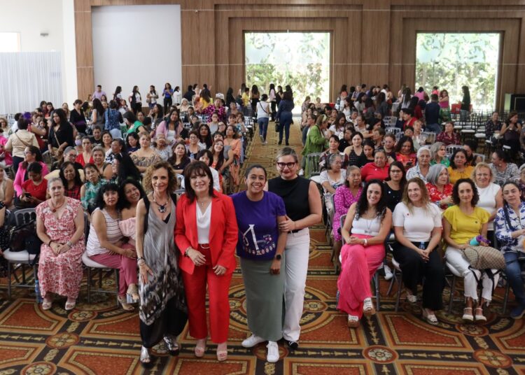 Fundación Misión de Doña Margarita continúa celebrando su 25 aniversario