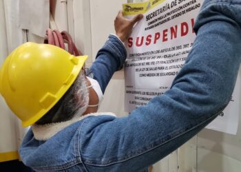 Copriseh refuerza supervisión sanitaria en centros de recreación y diversión