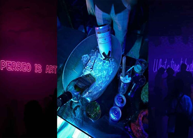 Que los espacios de diversión y recreación sean seguros, es responsabilidad de todos: titular de la Segobh