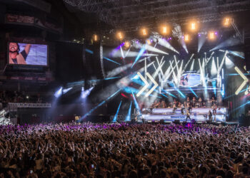 ¿Ticketmaster con nueva política de cancelación y reembolso?