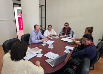 Contraloría depura padrón de proveedores y deja solo a 640 contratistas para obra pública