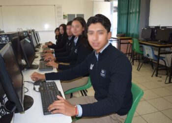 A punto de cerrar convocatoria de nuevo ingreso al CONALEP Hidalgo