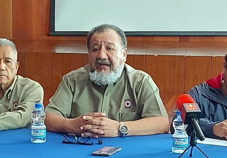 CLAUDIA SHEINBAUM PRESENTA PROYECTOS PRIORITARIOS A LEGISLADORES DE LA 4T