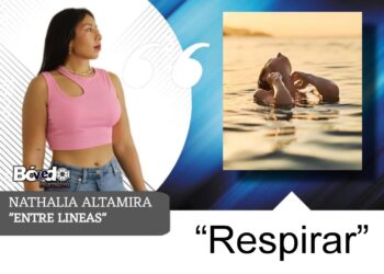 “Respirar”