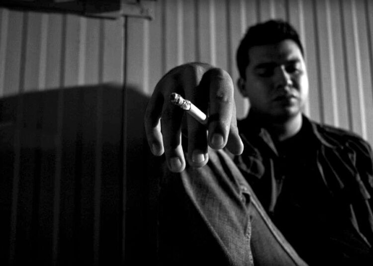 Fentanilo: Peligro latente por su alto potencial adictivo y graves consecuencias para la salud