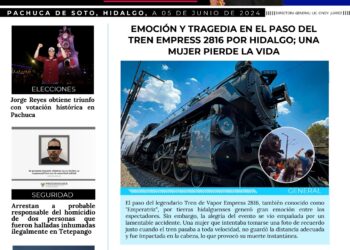 Miércoles, 05 de junio de 2024