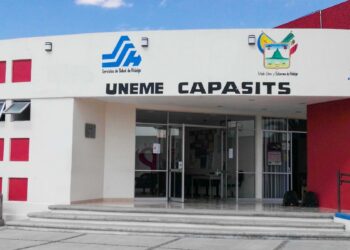 SSH promueve cuidado de la salud mental de la comunidad LGBTQIA2S+