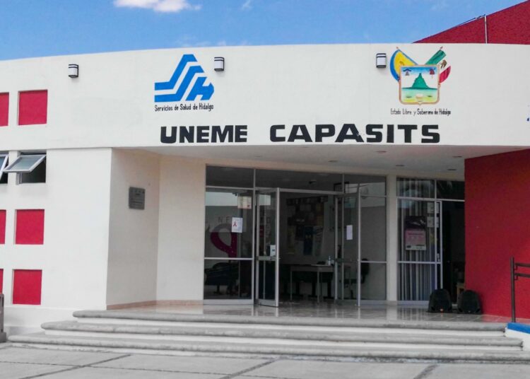 SSH promueve cuidado de la salud mental de la comunidad LGBTQIA2S+