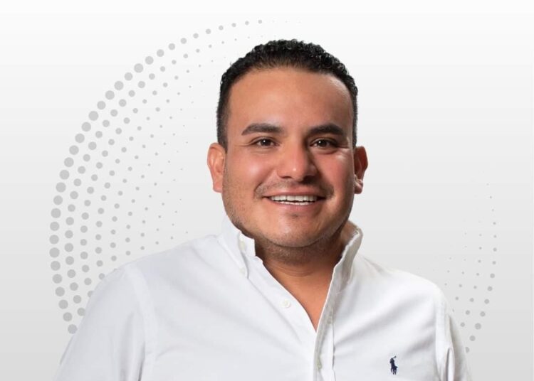 Candidato de Morena en Ixmiquilpan solicita seguridad ante presuntas amenazas de muerte