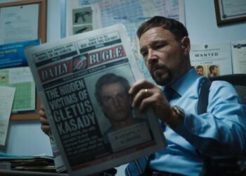 ‘Venom 3’: Todo lo que hay que saber