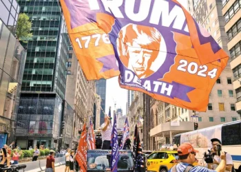 Servicio secreto confía en su protocolo para la convención