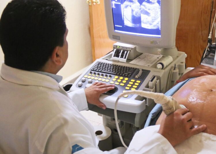 La mayoría de los defectos congénitos son prevenibles o tratables: SSH