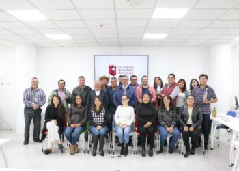 Hidalgo entrega estudio para la denominación de Indicación Geográfica al Aguamiel