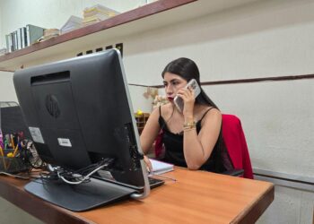 Depuran Padrón de Proveedores en Hidalgo: Detectan Irregularidades en casi el 50%