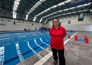 IMSS Hidalgo mejora salud física y mental con el Programa PASS