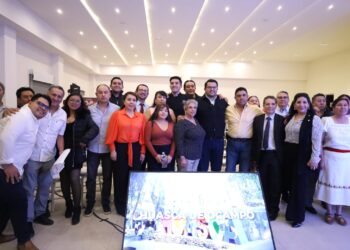 Actopan recibe impulso turístico con 24 nuevos videos promocionales