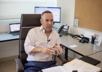 Infonavit beneficia a más de 134 mil hidalguenses con nuevo modelo de cobranza