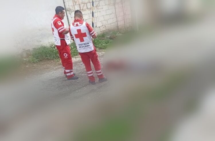 {"remix_data":[],"remix_entry_point":"challenges","source_tags":["local"],"origin":"unknown","total_draw_time":0,"total_draw_actions":0,"layers_used":0,"brushes_used":0,"photos_added":0,"total_editor_actions":{},"tools_used":{"tilt_shift":1,"transform":1},"is_sticker":false,"edited_since_last_sticker_save":true,"containsFTESticker":false}