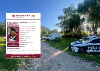 Encuentran cuerpo en el canal Tlamaco-Juandhó; familia teme sea de hombre desaparecido en Tlahuelilpan