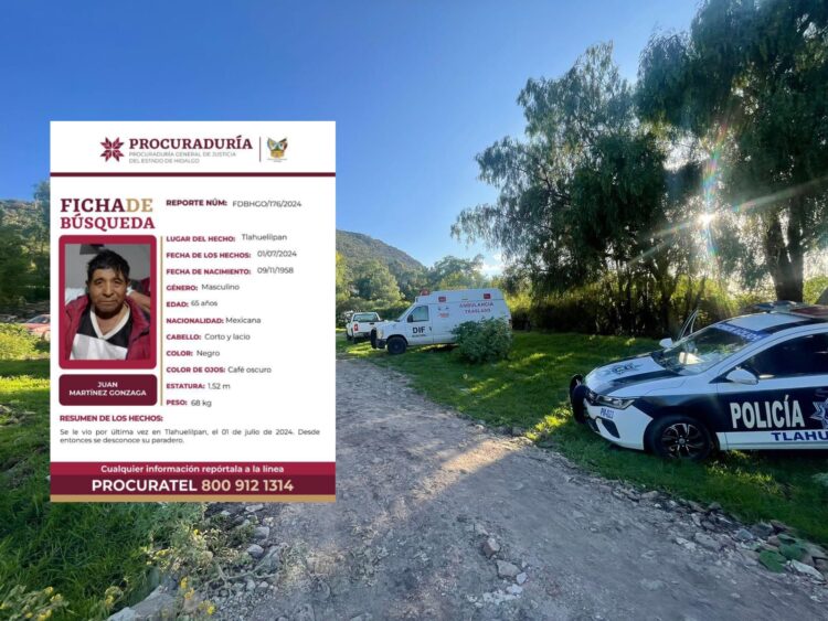 {"remix_data":[],"remix_entry_point":"challenges","source_tags":["local"],"origin":"unknown","total_draw_time":0,"total_draw_actions":0,"layers_used":0,"brushes_used":0,"photos_added":0,"total_editor_actions":{},"tools_used":{"addons":1},"is_sticker":false,"edited_since_last_sticker_save":true,"containsFTESticker":false}