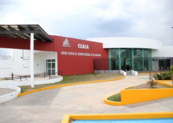 Informa SSH respecto al panorama estatal de alcoholismo