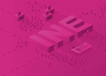 Resuelve INE irregularidades encontradas en los informes de ingresos y gastos de campaña en los procesos electorales 2023-2024